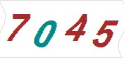 ���ˢ��